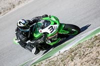 enduro-digital-images;event-digital-images;eventdigitalimages;no-limits-trackdays;park-motor;park-motor-no-limits-trackday;park-motor-photographs;park-motor-trackday-photographs;peter-wileman-photography;racing-digital-images;trackday-digital-images;trackday-photos